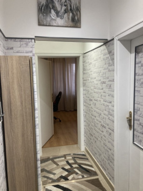 2 bedroom Reduta, Sofia 2