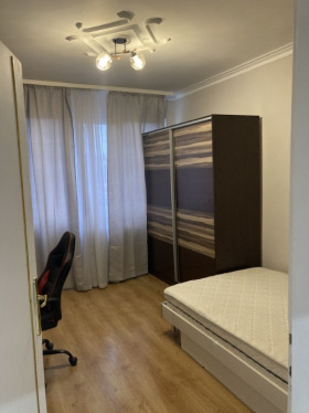 2 bedroom Reduta, Sofia 11