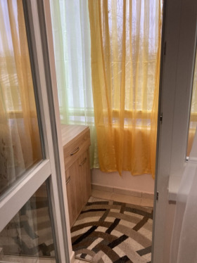 2 bedroom Reduta, Sofia 9