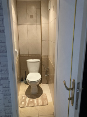 2 bedroom Reduta, Sofia 4