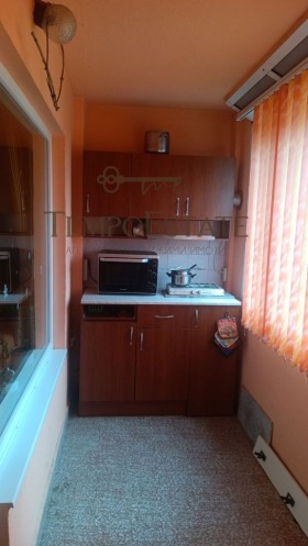    3- | Imot.bg    3