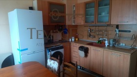    3- | Imot.bg    2