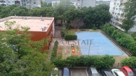   3- | Imot.bg    9