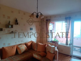    3- | Imot.bg    5