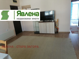    3- | Imot.bg    5