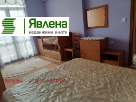    3- | Imot.bg    9