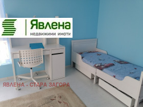    3- | Imot.bg    7