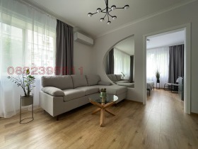 3-СТАЕН, 80 m2