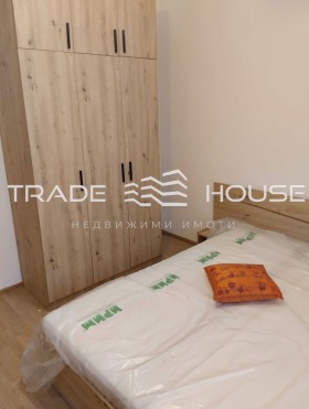 ���� ��� ���� 3-����� | Imot.bg � ����� ������ 6