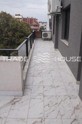 ���� ��� ���� 3-����� | Imot.bg � ����� ������ 10