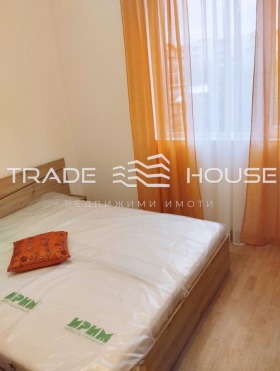 ���� ��� ���� 3-����� | Imot.bg � ����� ������ 5