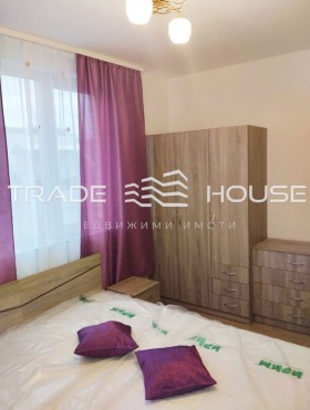 ���� ��� ���� 3-����� | Imot.bg � ����� ������ 4