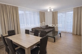 3-СТАЕН, 100 m2