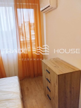 ���� ��� ���� 3-����� | Imot.bg � ����� ������ 7