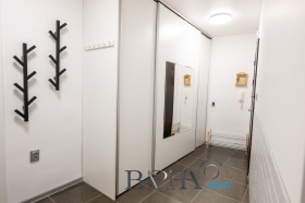 ���� ��� ���� 3-����� | Imot.bg � ����� ������ 14