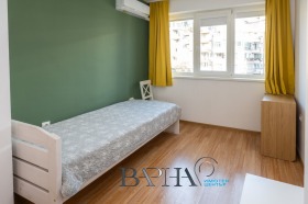 ���� ��� ���� 3-����� | Imot.bg � ����� ������ 9