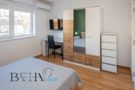 ���� ��� ���� 3-����� | Imot.bg � ����� ������ 7