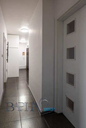 ���� ��� ���� 3-����� | Imot.bg � ����� ������ 13