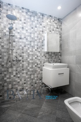 ���� ��� ���� 3-����� | Imot.bg � ����� ������ 11