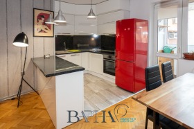 ���� ��� ���� 3-����� | Imot.bg � ����� ������ 2