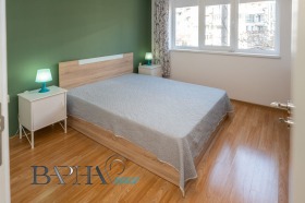 ���� ��� ���� 3-����� | Imot.bg � ����� ������ 6