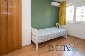 ���� ��� ���� 3-����� | Imot.bg � ����� ������ 8