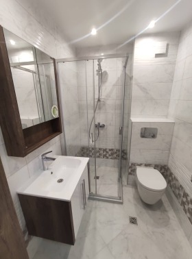 ���� ��� ���� 3-����� | Imot.bg � ����� ������ 9