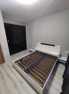 ���� ��� ���� 3-����� | Imot.bg � ����� ������ 6