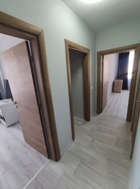 ���� ��� ���� 3-����� | Imot.bg � ����� ������ 8