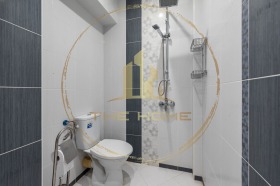 ���� ��� ���� 3-����� | Imot.bg � ����� ������ 11