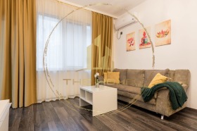 ���� ��� ���� 3-����� | Imot.bg � ����� ������ 3