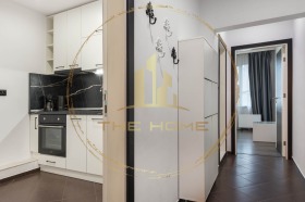 ���� ��� ���� 3-����� | Imot.bg � ����� ������ 6