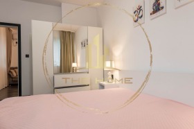 ���� ��� ���� 3-����� | Imot.bg � ����� ������ 8