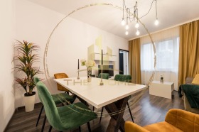 ���� ��� ���� 3-����� | Imot.bg � ����� ������ 2