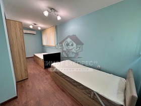 ���� ��� ���� 3-����� | Imot.bg � ����� ������ 8