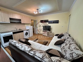 ���� ��� ���� 3-����� | Imot.bg � ����� ������ 6