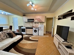 ���� ��� ���� 3-����� | Imot.bg � ����� ������ 2