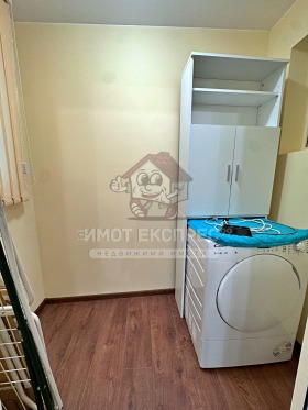 ���� ��� ���� 3-����� | Imot.bg � ����� ������ 13