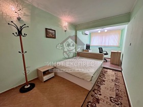 ���� ��� ���� 3-����� | Imot.bg � ����� ������ 9