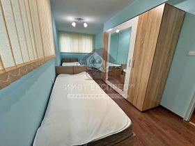 ���� ��� ���� 3-����� | Imot.bg � ����� ������ 7