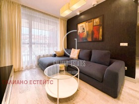 ���� ��� ���� 3-����� | Imot.bg � ����� ������ 2