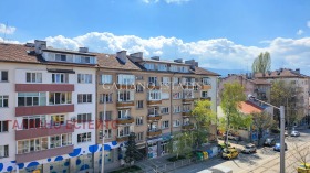 ���� ��� ���� 3-����� | Imot.bg � ����� ������ 11