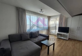 ���� ��� ���� 3-����� | Imot.bg � ����� ������ 2