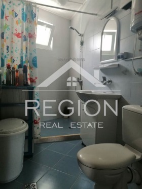 ���� ��� ���� 3-����� | Imot.bg � ����� ������ 10