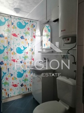 ���� ��� ���� 3-����� | Imot.bg � ����� ������ 11