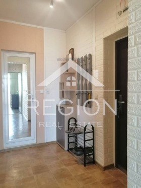 ���� ��� ���� 3-����� | Imot.bg � ����� ������ 7