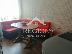 ���� ��� ���� 3-����� | Imot.bg � ����� ������ 4