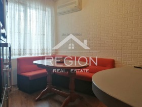 ���� ��� ���� 3-����� | Imot.bg � ����� ������ 3