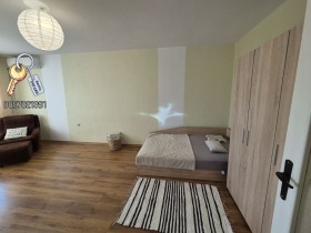 3 bedroom Shirok tsentar, Pleven 9