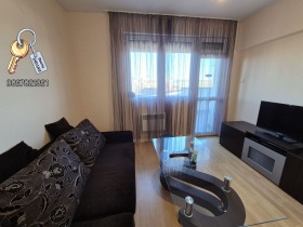 3 bedroom Shirok tsentar, Pleven 1